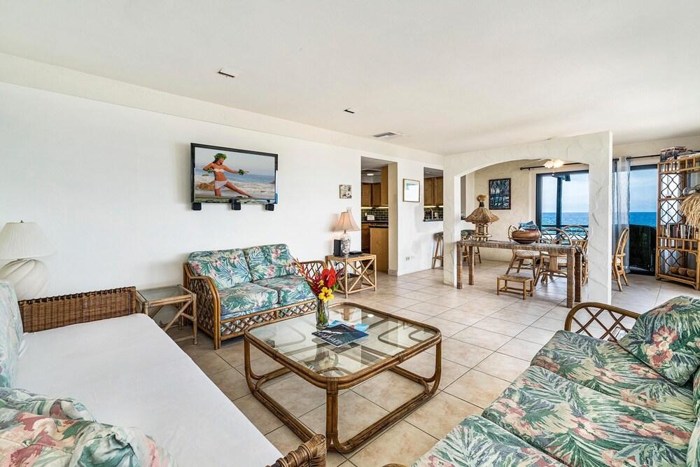 Casa De Emdeko 219 Featured Image