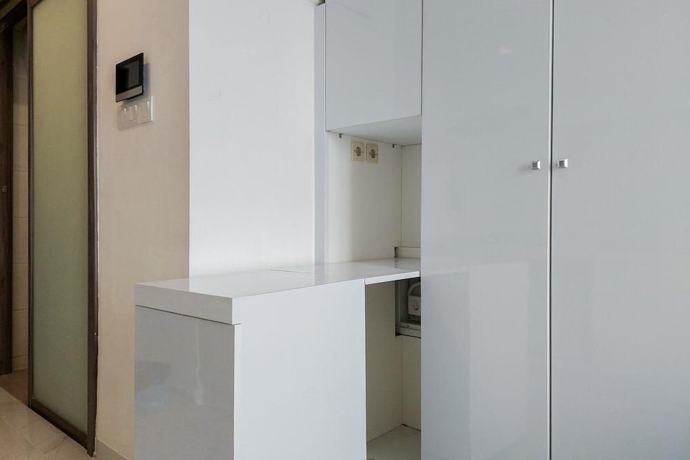 هومي آند وارم ستوديو آت سكاي هاوس ب بيلادي ٔبارتمنت داخلي