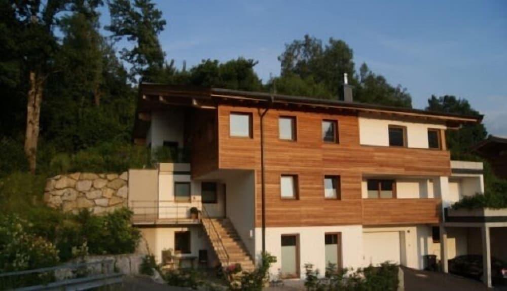 فيرينفونونج جينير كيتسبويل المنطقة الخارجية