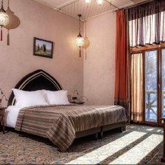 فندق راشان سيزونز ليرمونتوف البوتيكي أخرى