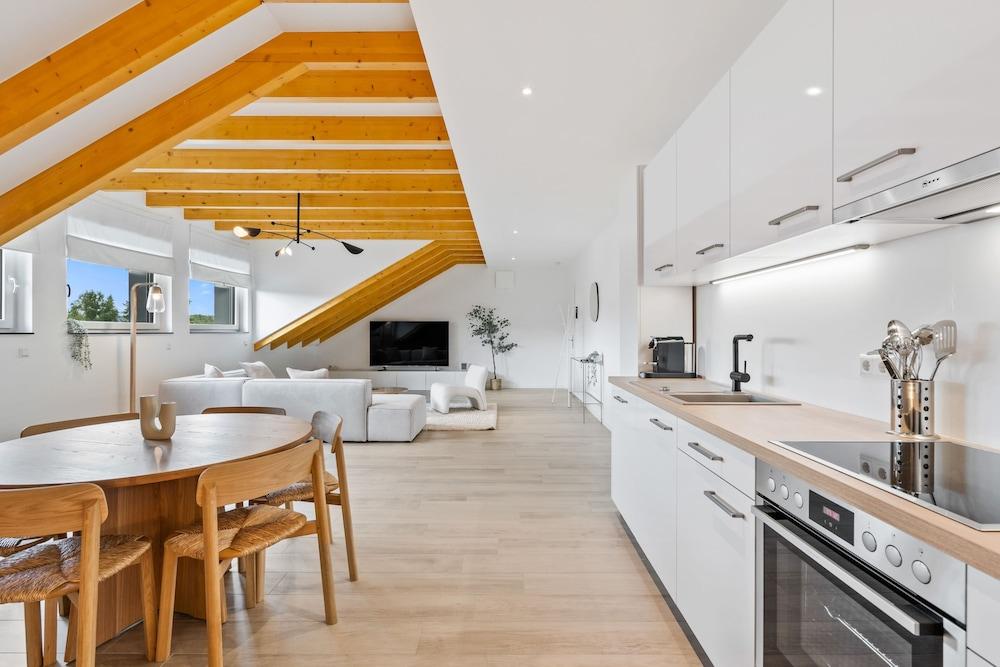 ستيليش 2بد روم جيتاواي إن بيفانج رويزر تفاصيل الفندق من الداخل