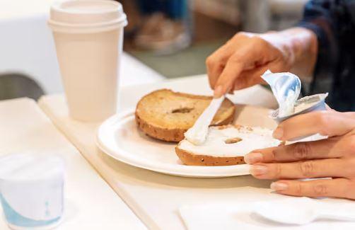 سبارك باي هيلتون إيفانسفيل إيست، إن أخرى