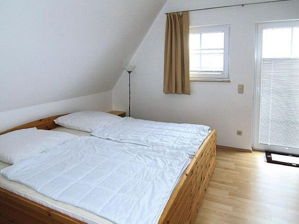 فيرينهاوس إن فيريج ميت تيراسي غرفة