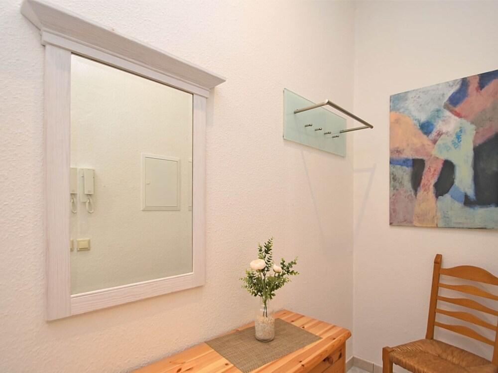 أبارتمنت إن أوري ماونتنز نير هايكينج ترايلس داخلي