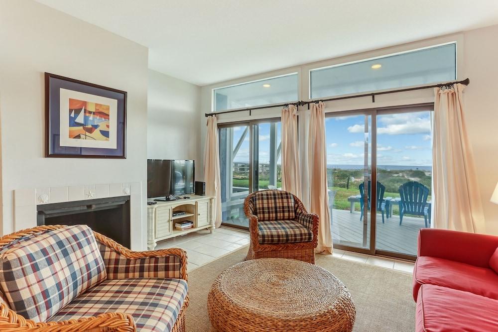 ساند بايبر ثري بيد روم تاون هاوس باي ريدونينج الصورة الأساسية