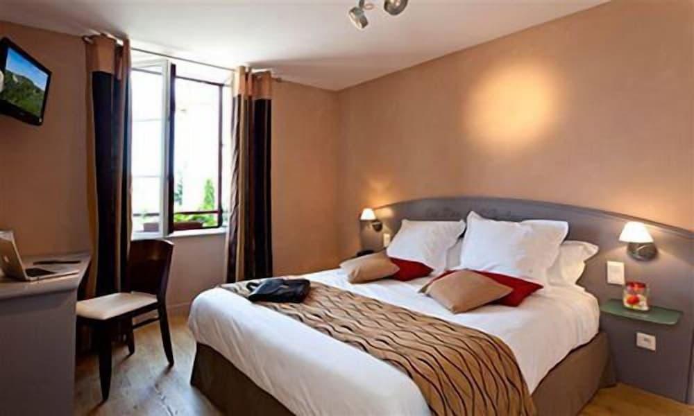 لو إسكيل هالويز