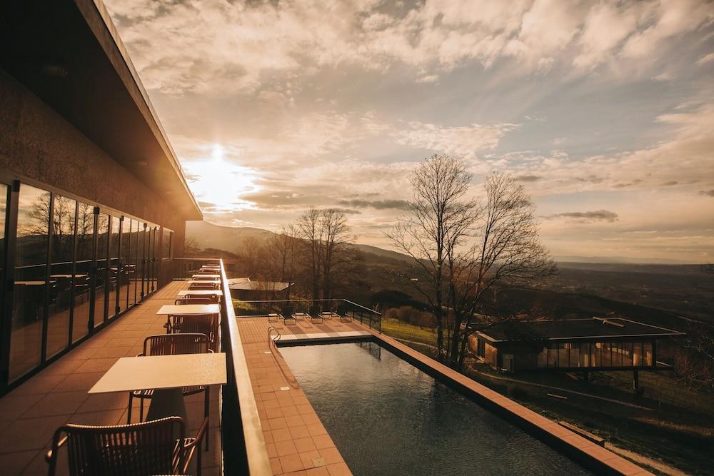 إستريلا سيرينيتي - ريزورت