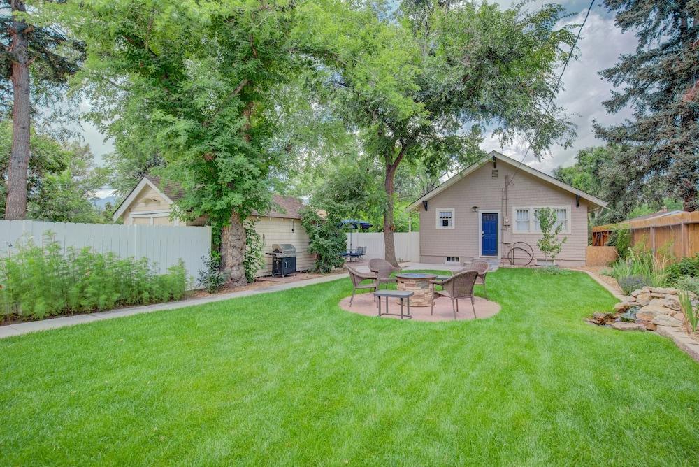 ذا أوليمبيك جيست هاوس 2 بد روم مودرن بيرفيكشن المنطقة المحيطة بالمنشأة