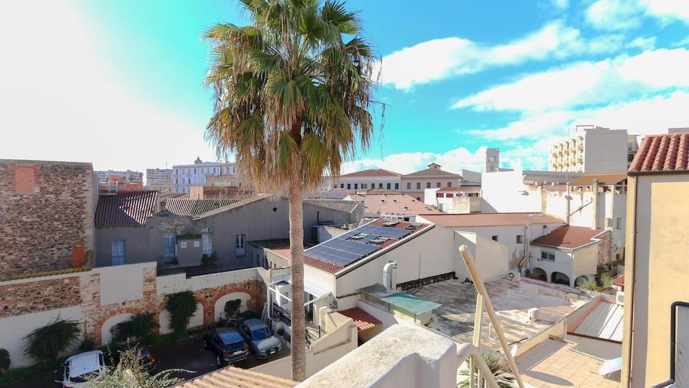 ويلكوملي -إينيا بوتيك هاوس 5