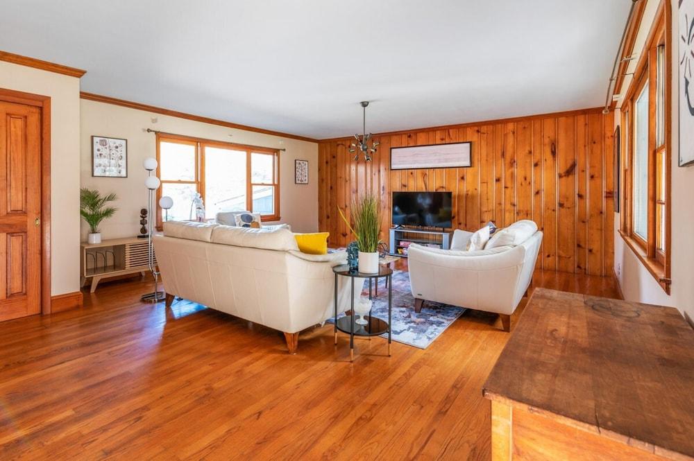 إي فسباشوس ريتريت د وي بول نو كلينينج في غرفة