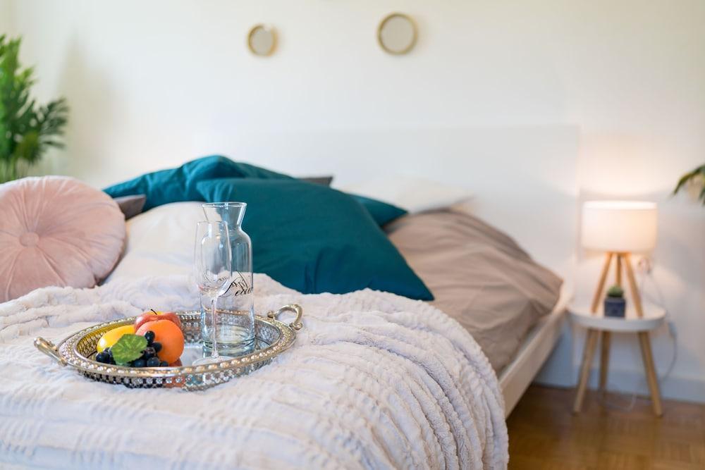 42أوج لينكس - 7 إم 2 2 زيمر وونونج غرفة