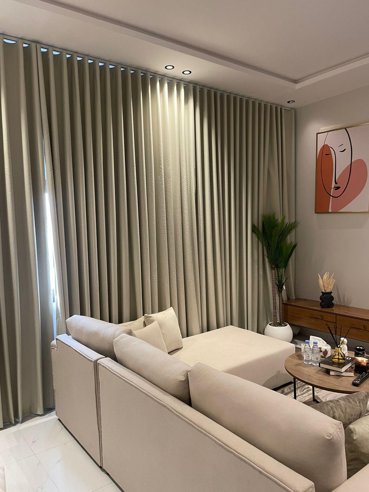 Elegant Studio with Self Check-in | 5538 Bedroom