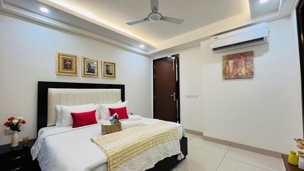 بمومو 3،ول آو كين ت ليف كورس رود بالكوني لايفت غرفة