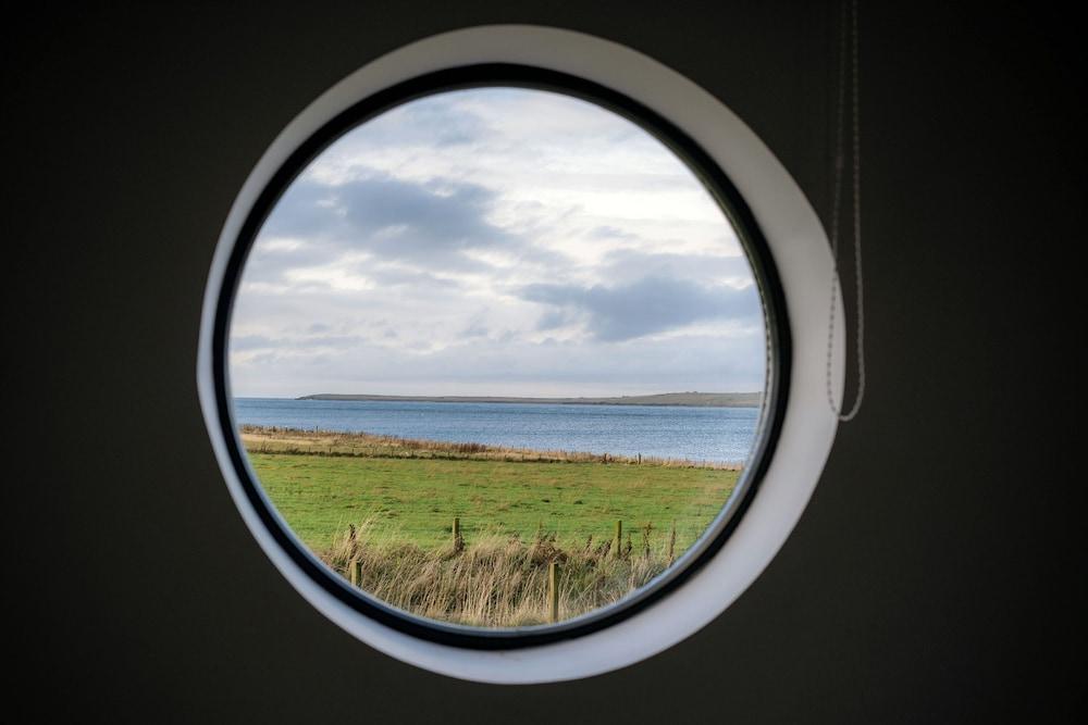 جوغ لودج 12 - 3 بد سي فيو الصورة الأساسية