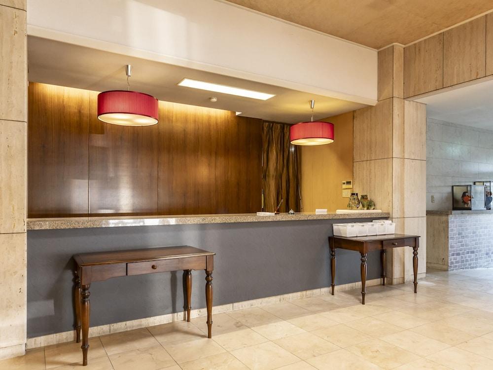 Tabist Kotohikisou Reception