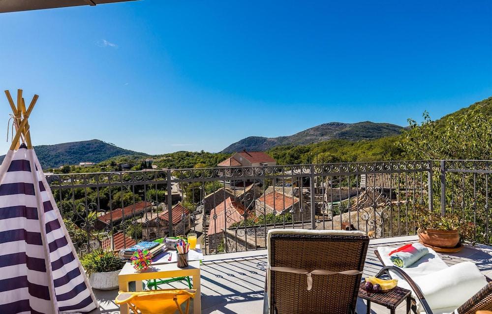 أميزينج هوم إن جروماكا ويذ ويفي آند 4 بد رومز المنطقة الخارجية