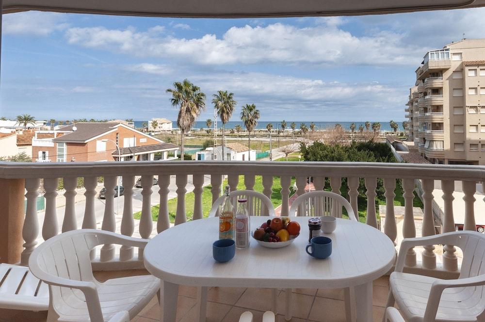 Begonia in Daim s With 2 Bedrooms and 1 Bathrooms Room