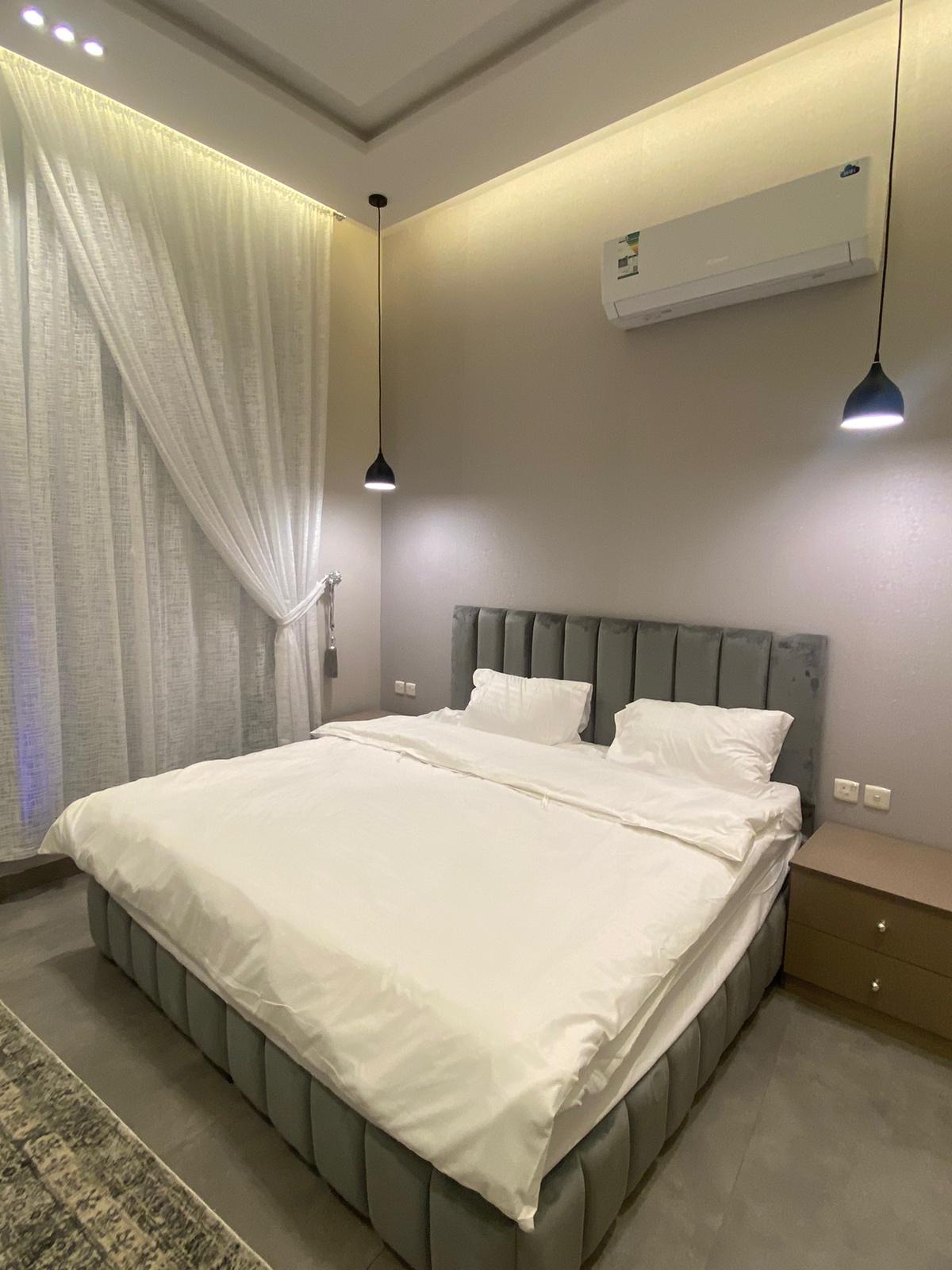 Comfy Chalet with Pool | 3256 Room