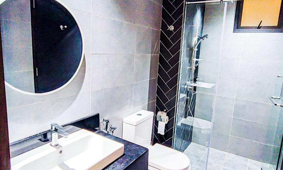 نيكست2مول ات صنواي فيلوسيتي 2 باى اتش سى كيه أخرى