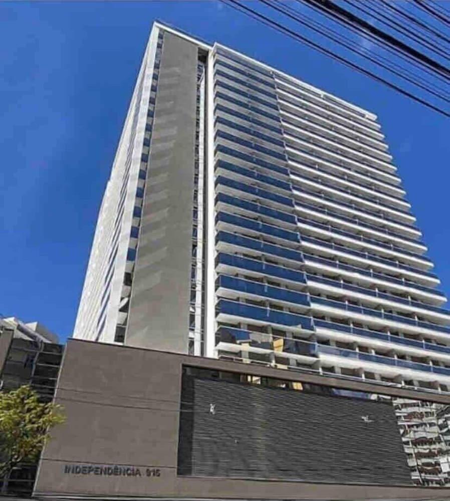 إيه ي1 07 فاجا بيسينا أكاديميا كوووركينج المنطقة الخارجية