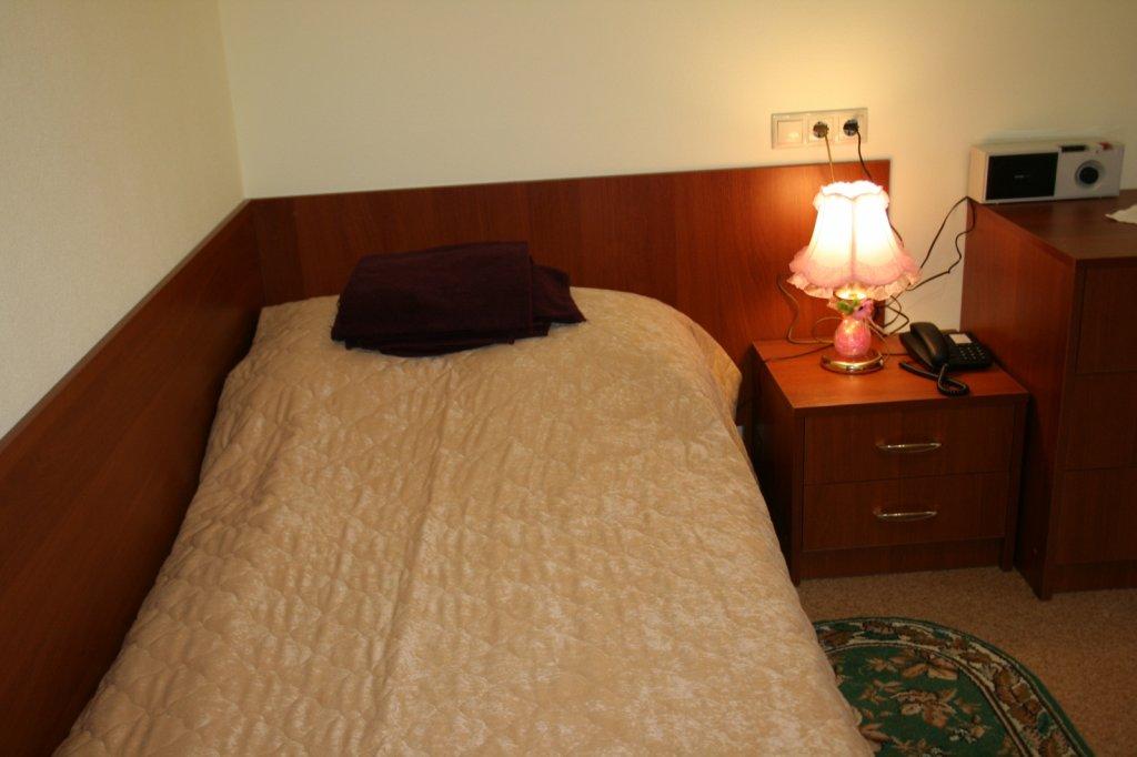 أوزيرو بيلوي