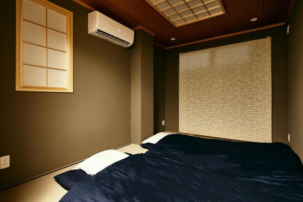 634 Condo Yotsuya - Vacation Stay 14799V Others