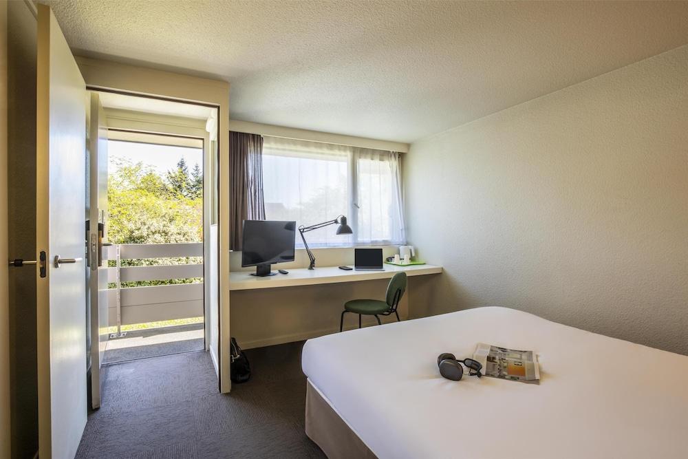 كامبانيلي روان كليون إلبويف غرفة