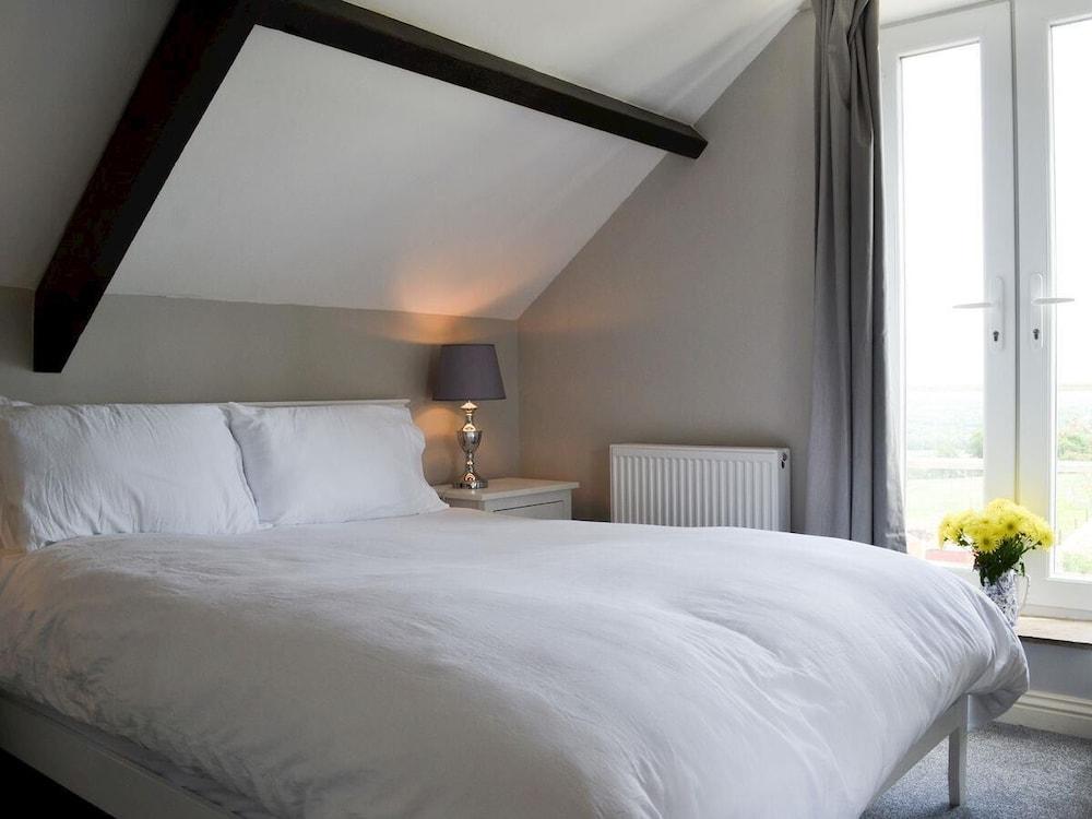 وايت هاوس كوتدجز