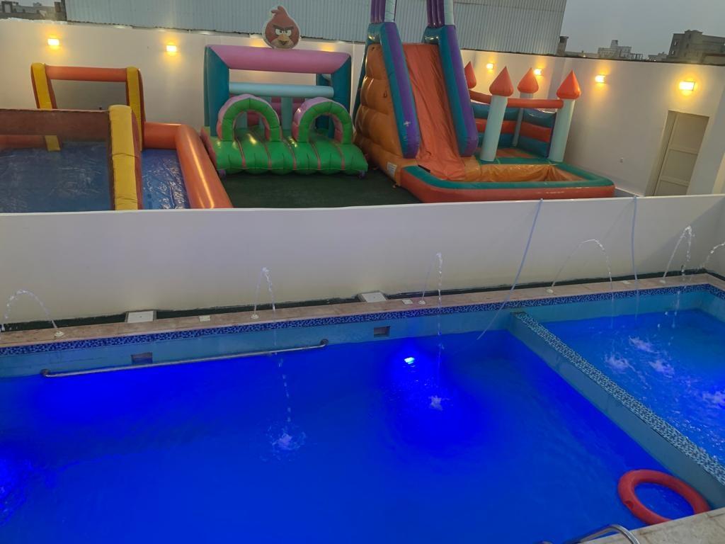 Comfy Chalet with Pool | 1555 Pool