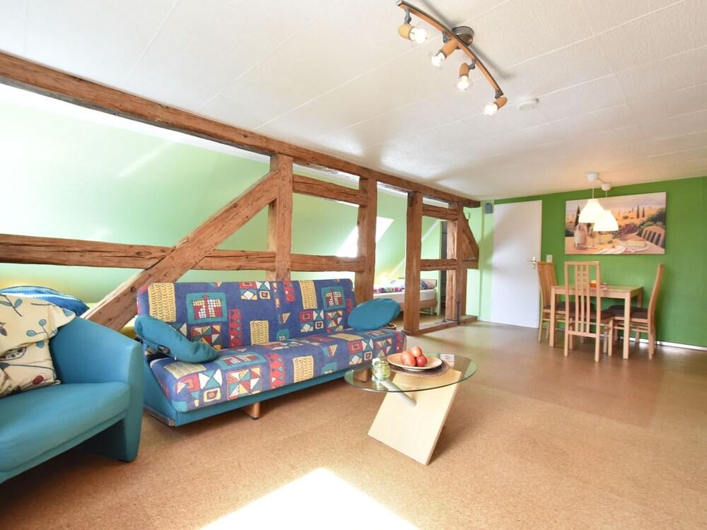 أبارتمنت نير إنسيل بويل