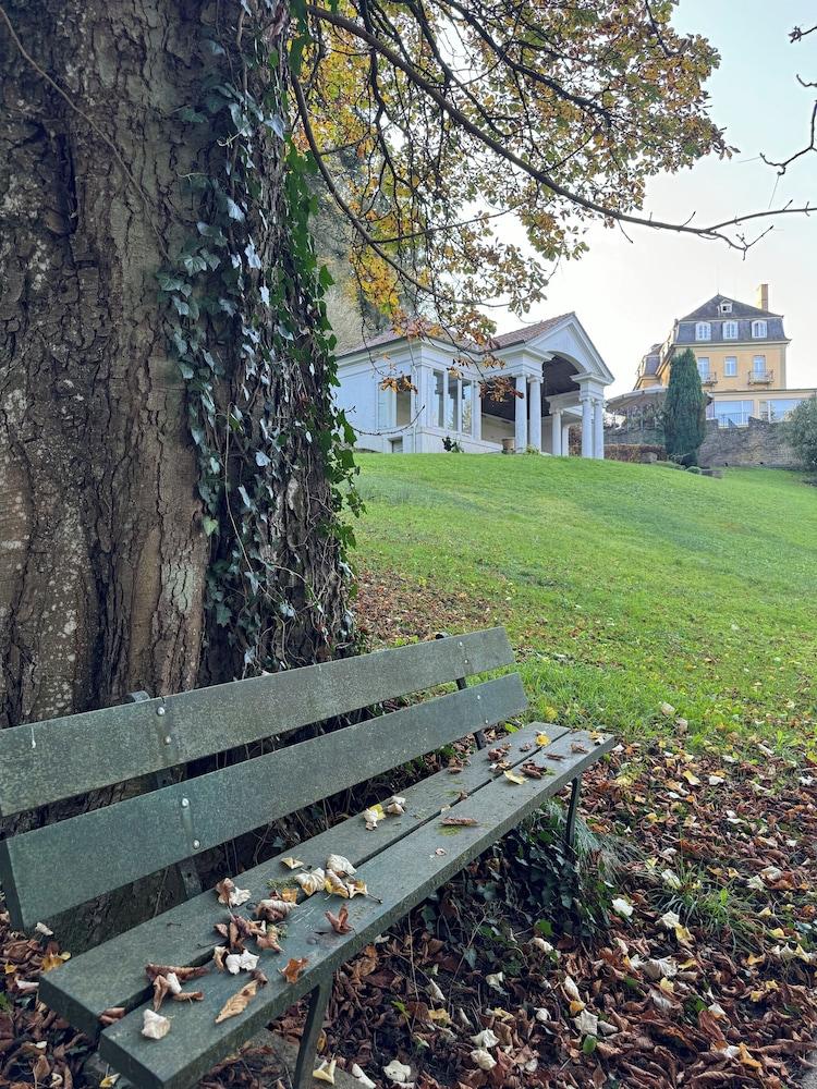 هوتل بيل أير سبورت آند ويلنيس المنطقة الخارجية