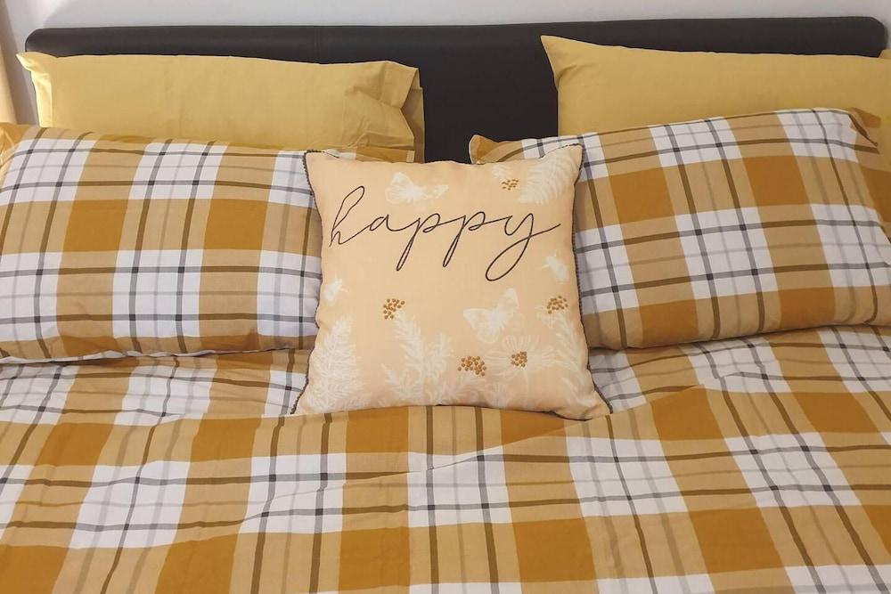 بيوتيفول أبارتمنت إن دارتفورد، جريتر لندن غرفة