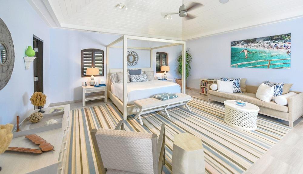 جمبي باي أيلاند - آن أوتكر كوليكشن