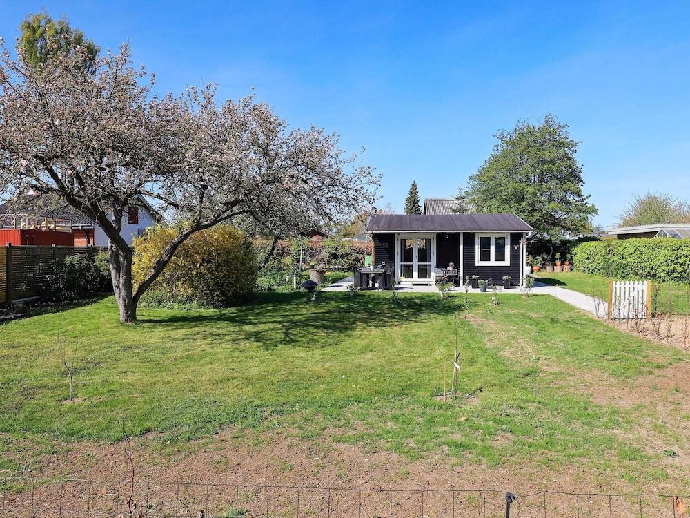 4 بيرسون هوليداي هوم إن فيكس ليديبلدز باي تراوم المنطقة الخارجية