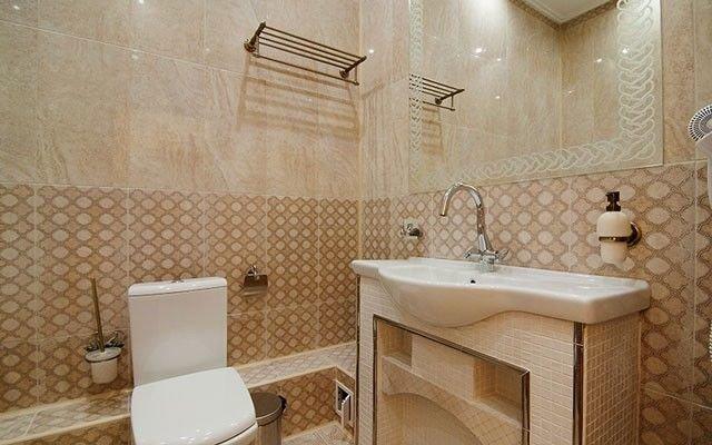 أراجاك بلازا أخرى
