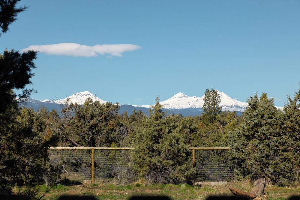 هايداواي أوف هيواي 20 المنطقة المحيطة بالمنشأة