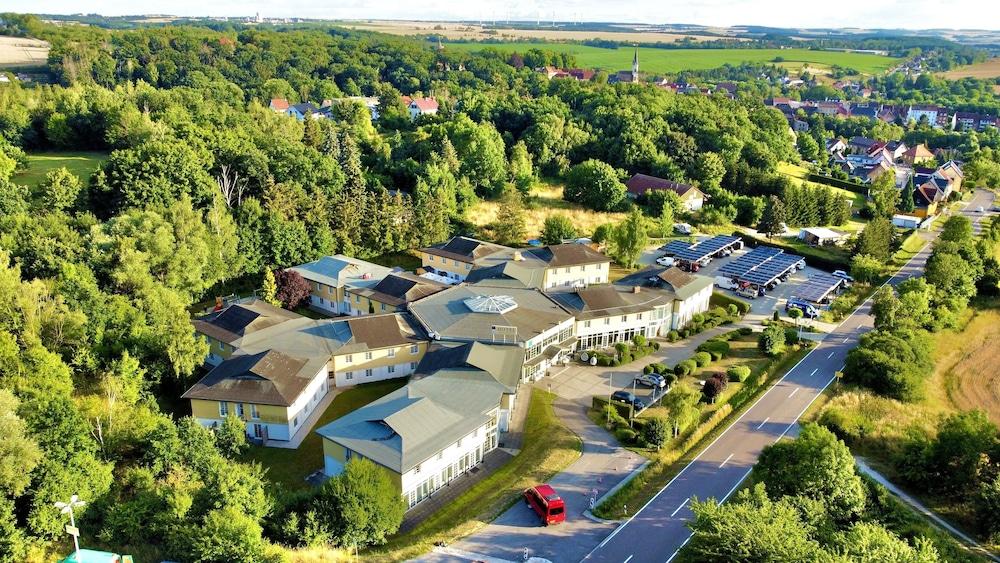 أتريوم هوتل أماديوس