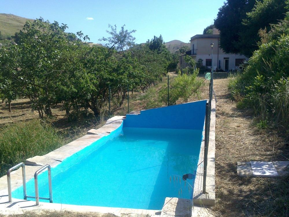 كاسا جيلفيرارو