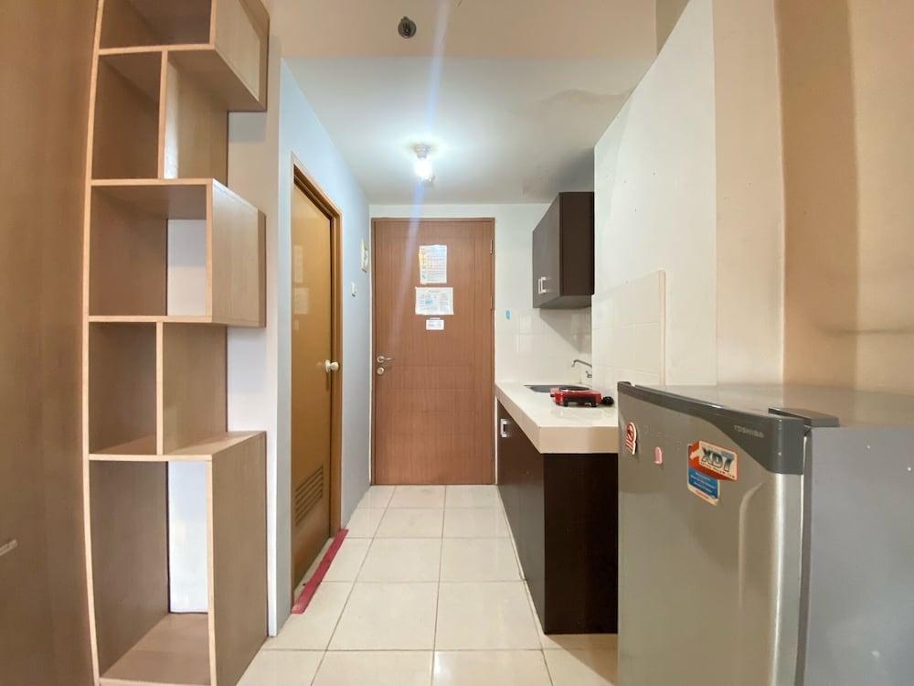 أفورديبل ستوديو روم بول فيو باينوود جاتينانجور أبارتمنت داخلي