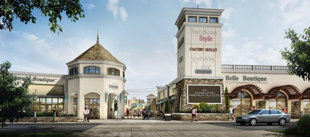 ليك فرونت بروبيرتي تو بدروم كابين مبر 32 آت لونج كوف ريزورت المنطقة الخارجية