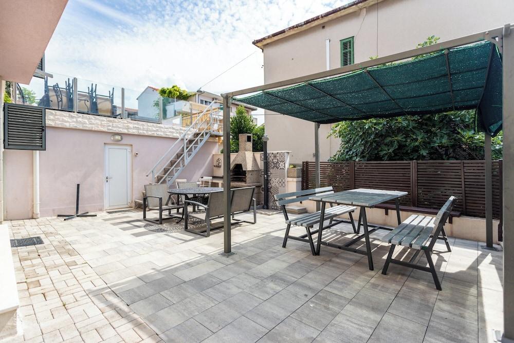 بيوتيفول لاكشري هاوس دبلي سيا فيو آند أوتسايد سبيس الصورة الأساسية