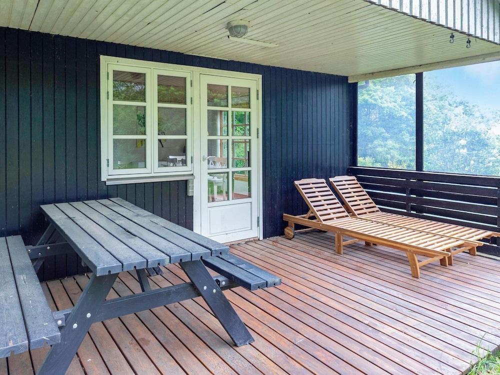 4 بيرسون هوليداي هوم إن ارس المنطقة الخارجية