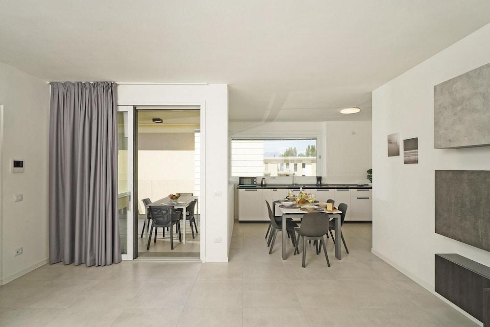 Katya Resort A3 10 by Wonderful Italy Room