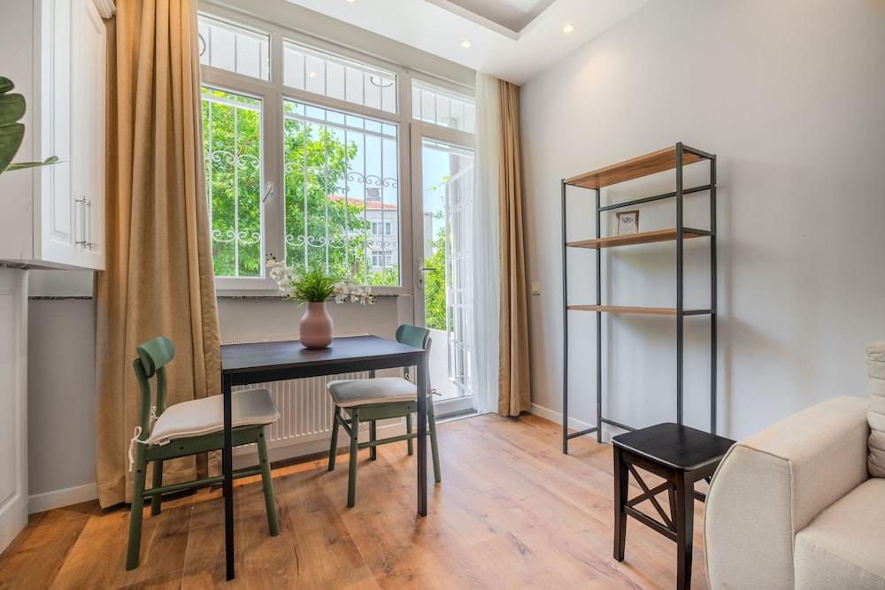 هاوس دبلا جاردن 10 مين تو سيتي ٕس إن بييوجلو غرفة