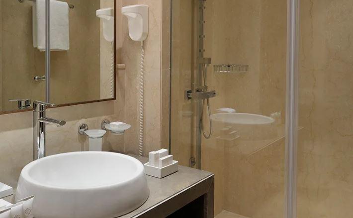 فندق الجمرك بوتيك أخرى