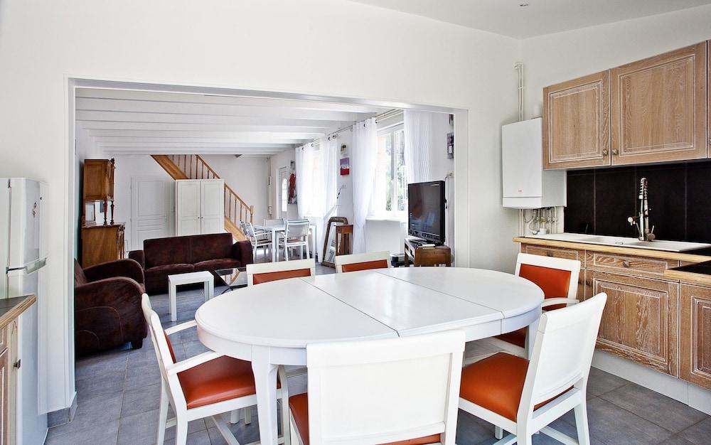 جيت ليه مونيوت