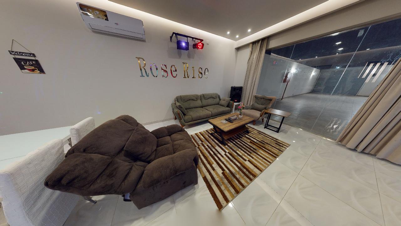 Elegant Chalet with Pool | 1310