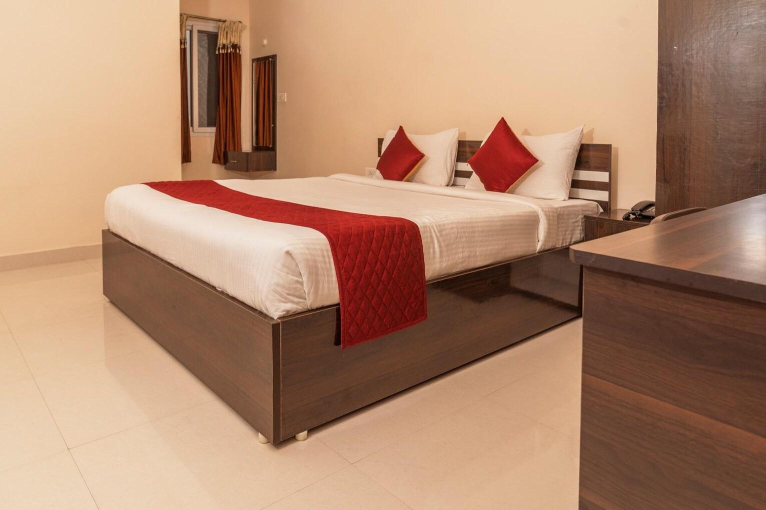 Kbr Hotel Others