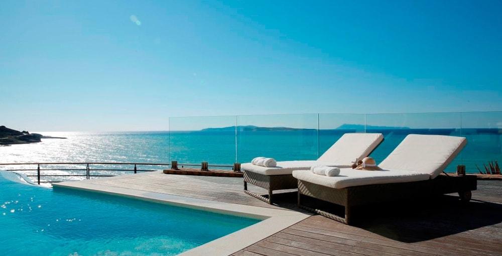 بيكتشرز سويتس