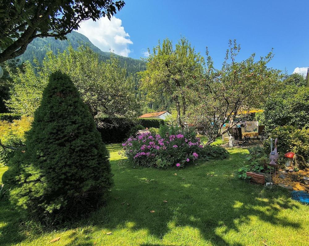 أبارتمنت إن فيلد آم سي باي برينسي ليك المنطقة الخارجية